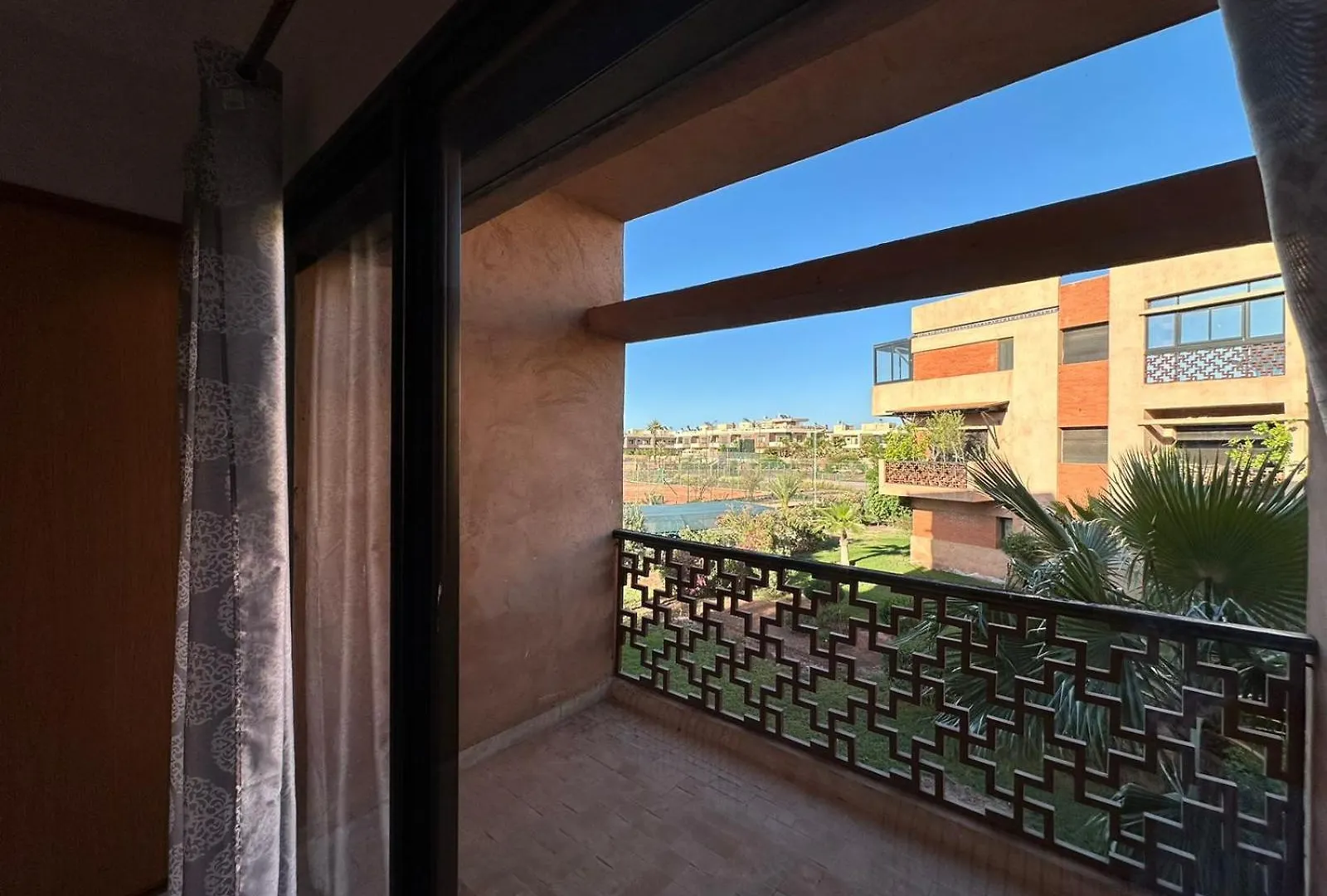 Residence Dar Damana Palmeraie Marrakech Marrakesh 0*,  Morocco